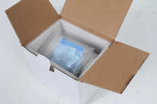 SP-LAMP-092 OBH Replacement Lamp with Housing for InFocus Projectors Genuine
