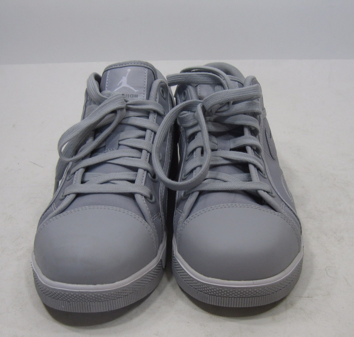 Nike Air Jordan 440988-002 Sky High Retro Basketball Shoes  Men Size 11.5 Used Jordan Sky High for Sale | Authenticity Guaranteed | eBay main image 4