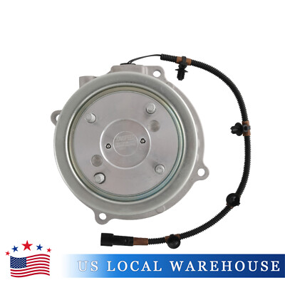 k＆A Rear Axle Shaft Suzuki Kawasaki Arctic Cat | NICHE PARTS