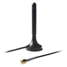 Teltonika PR1KS210 698-868/1850-2690MHz Mobile Magnetic Antenna