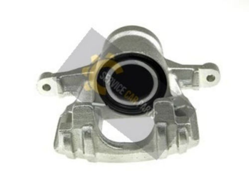 Brake Calipers Rear Right Mercedes Sprinter 3T, 3.5T, 4.6T, 5T 2006-