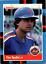thumbnail 434  - 1988 Donruss Baseball - Pick / Choose Your Cards #401-660