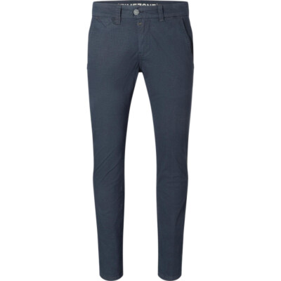 Chino  Slim Janno TZ  von Timezone Men   Must-Have für Stilbewusste Männer