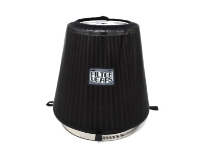 FILTERWEARS Pre-Filter K377K For K&N Air Filters RC-5062XD RU-5062XD Filter Wrap