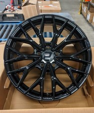 20 Zoll WH37 Felgen für Mercedes E-Klasse W213 S213 A238 C238 Coupe Cabrio GLC 20 Zoll WH37 Felgen für Mercedes E-Klasse W213 S213 A238 C238 Coupe Cabrio GLC