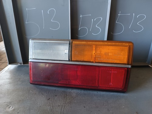 Original VW Polo I Audi 80 Derby Rücklicht Rückleuchte rechts