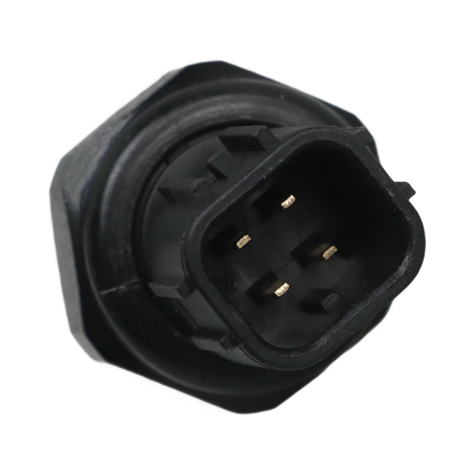 Engine Oil Pressure Sensor for Genesis G70 2019 Kia Stinger 2018 K900 2019 - Image 2 of 4