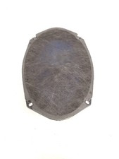 2015-2023 Chrysler 300 Dodge Charger Rear Left Right Door Speaker Oem