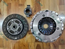 New OEM Genuine Clutch Set For Tata Vista Ignis 1.3L Quadrajet Engine