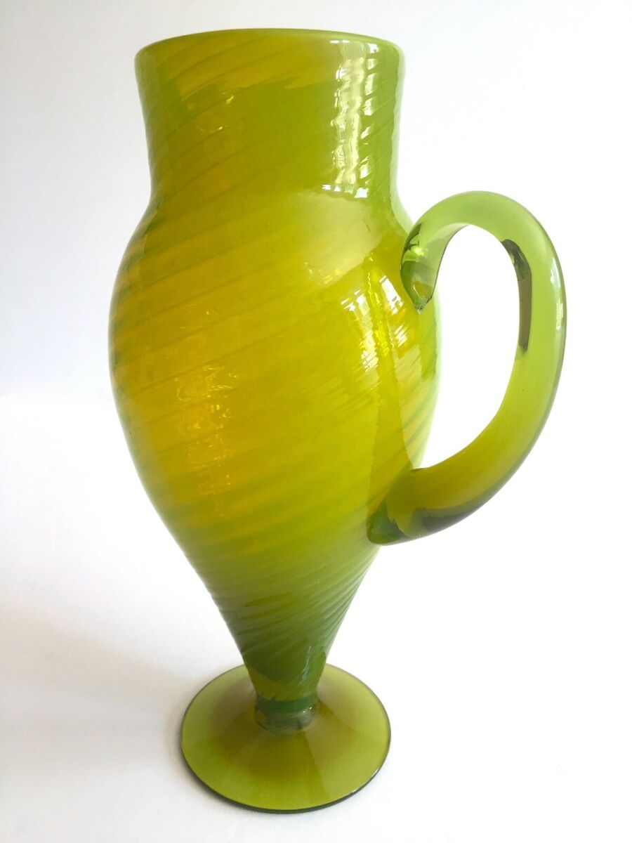 Maurice Utrillo、VASE 、海外版超希少レゾネ、新品額付 Yuko Ikeda (池田優子) - Vase 05 | ARJ Los Angeles
