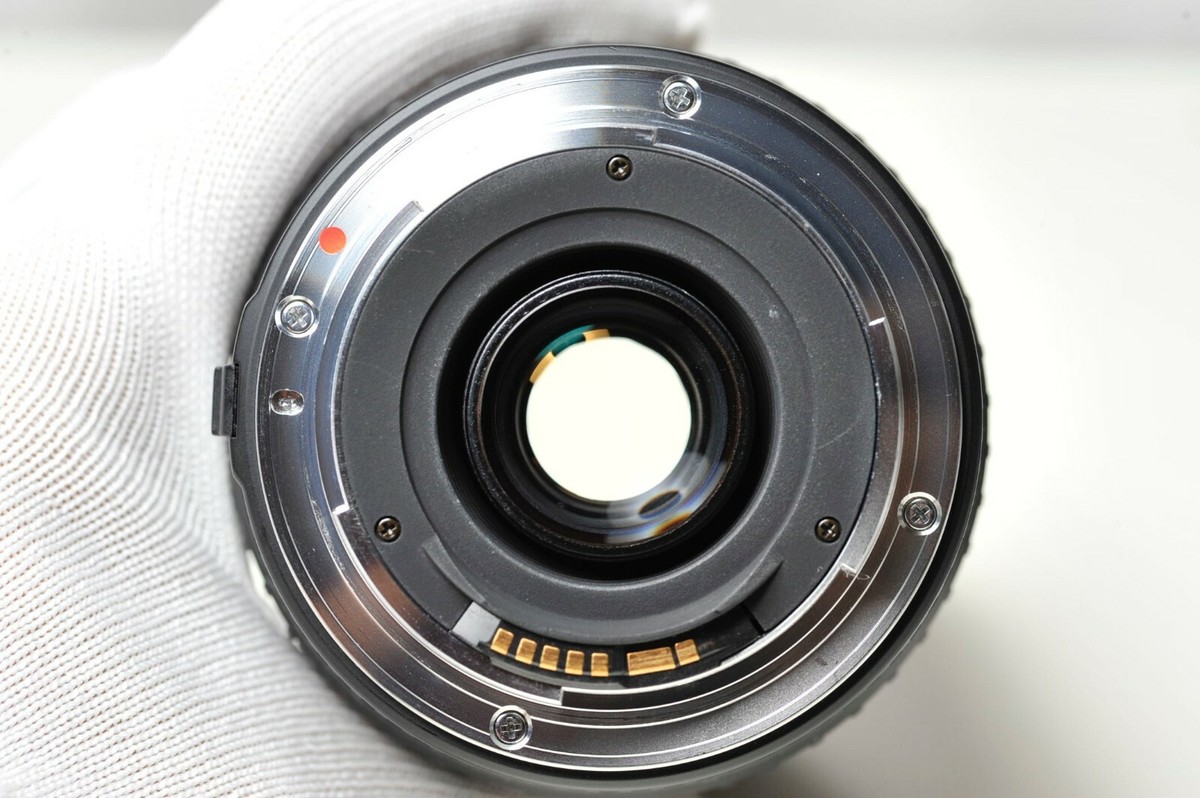 【Canon用】SIGMA DL MACRO SUPER 70-300mm Amazon.com : Sigma 70-300mm F4-5.6 DL Macro Super Lens for