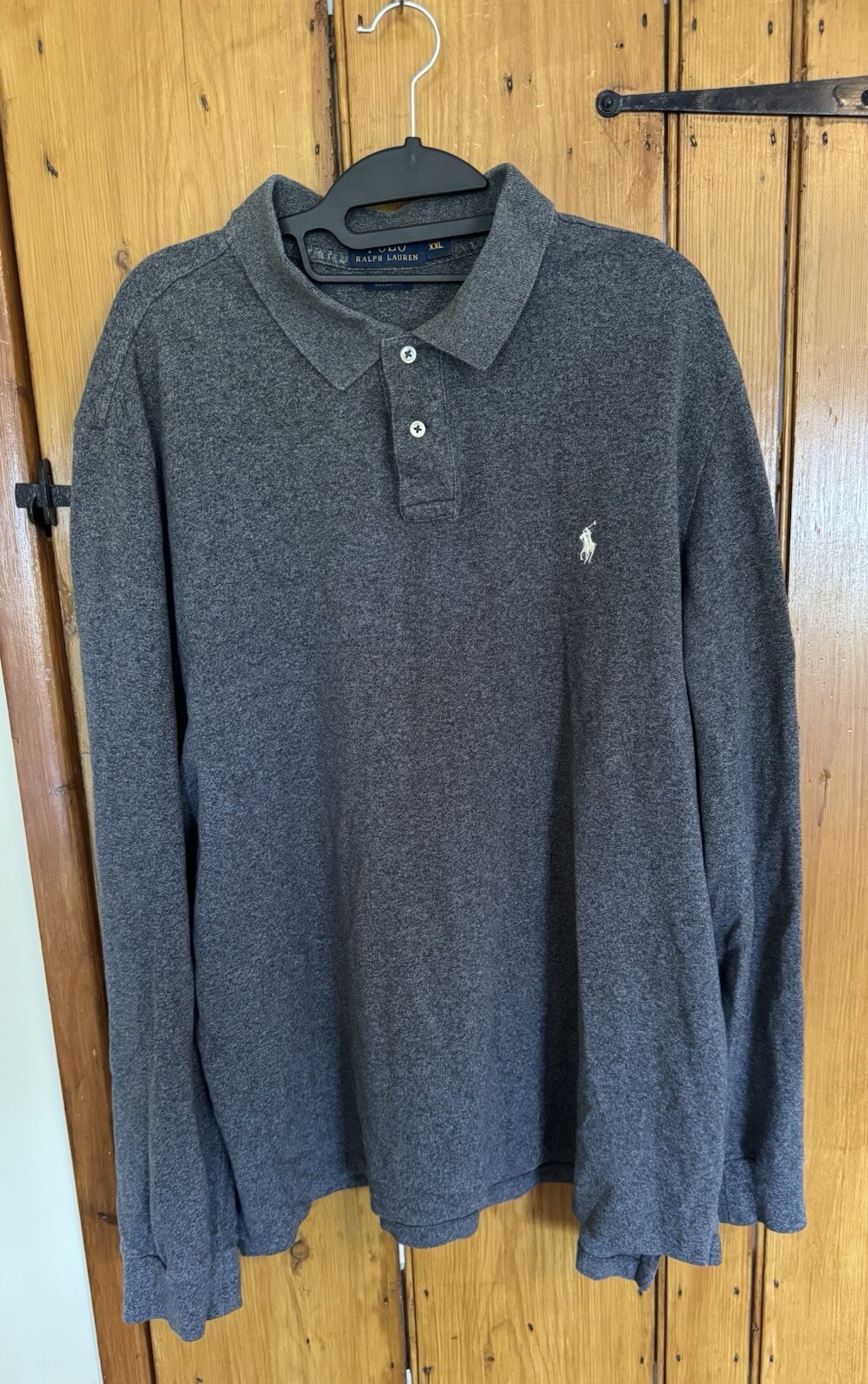 Picture 1 of 4