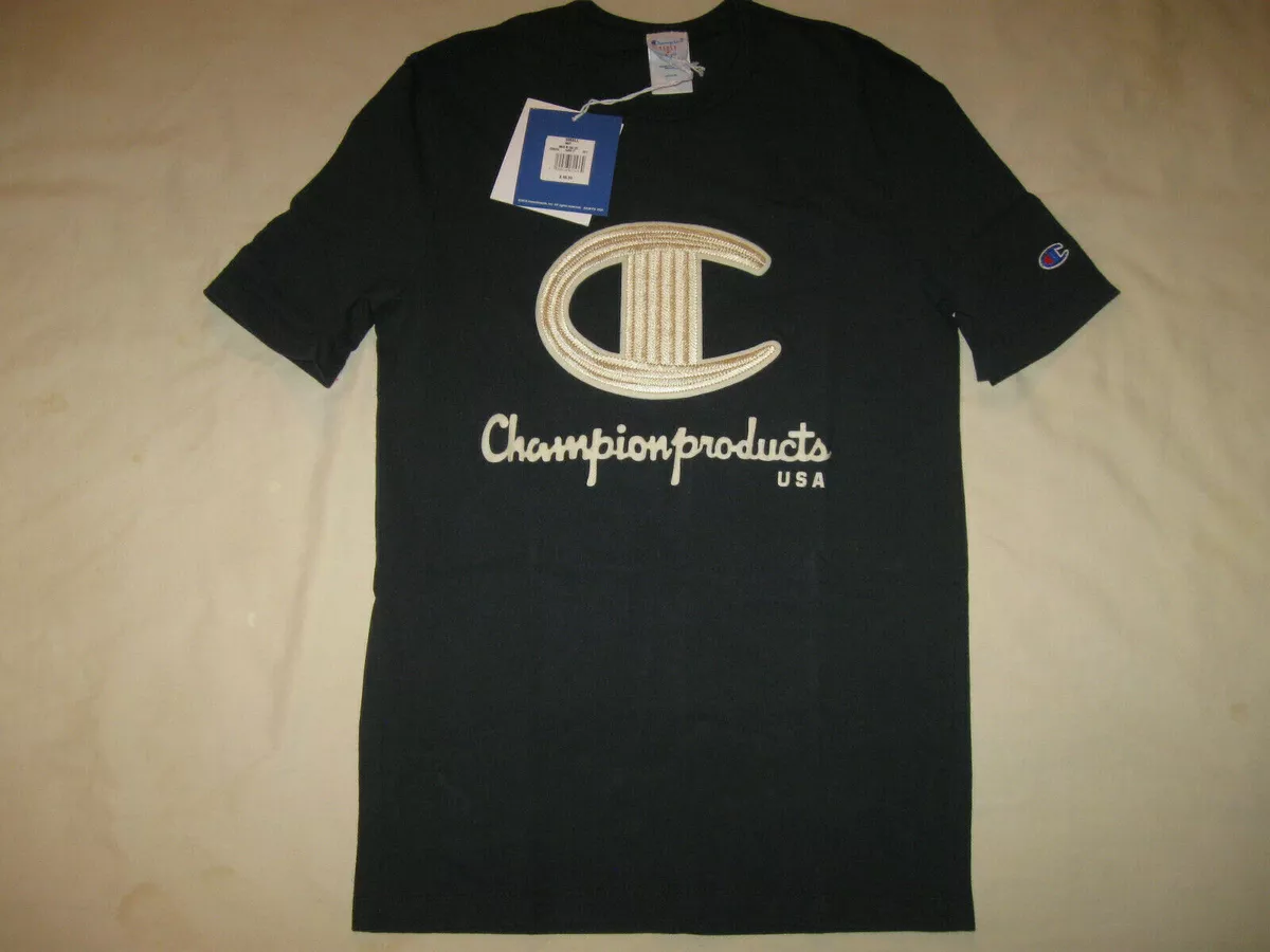 womens football shirts