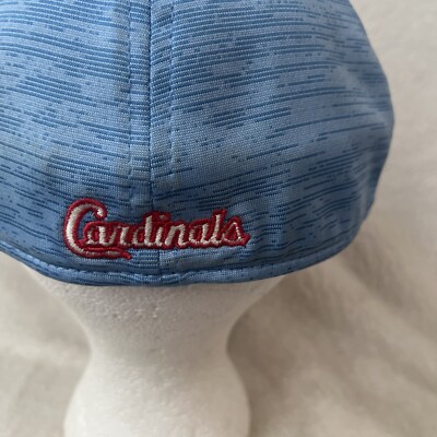 帽子 ENGINEERED GARMENTSGreatestElevationsCap ENGINEERED GARMENTS[エンジニアド ガーメンツ]EG×EXP GREATEST