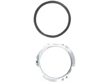 Spectra Premium 98FY77H Fuel Pump Lock Ring Fits 1989-1995 Dodge Spirit