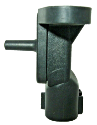 GENUINE/ OEM 21176-1095 211761095 PRESSURE SENSOR for KAWASAKI