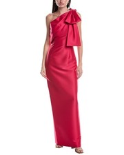 Sachin Babi Bonnie Gown Women's