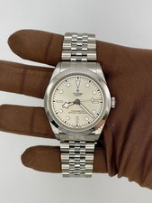 2026 Tudor Black Bay One 41mm Stainless Steel M79680-0003