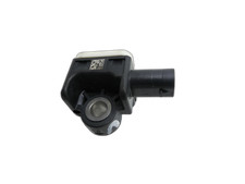 Airbagsensor Crashsensor Sensor re vo f&uuml;r Mercedes CLA 250 C117 13-16 56054085AA