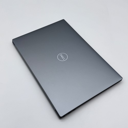 Dell Precision 5570 15 Laptop i7-12700H 1TB 64GB RAM NVIDIA RTX A1000 WARRANTY! - Picture 7 of 9