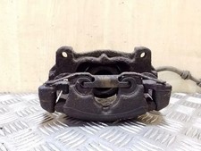 LAND ROVER FREELANDER 2 L359 Bremssattel vorne rechts 2.20 Diesel 26137592