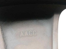 13276347 5141451 felge OPEL ZAFIRA TOURER 1.6 CDTI DPF 2010