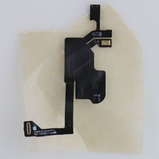 Repair Part - Proximity Sensor - OEM Pull from Apple iPhone 13 Mini