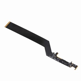 BitFunx 1080p DCHDMI Kit QSB 1.3a Flexible Flat Cable FFC for Sega Dreamcast