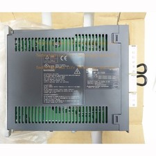 MR-J3-100B Servo Drive MRJ3100B Amplifiers New In Box #as