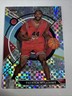 2023-24 Topps Finest - Common Patrick Williams #51 Checkerboard Refractor