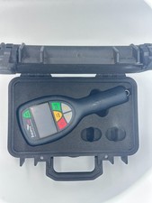 TRACERCO T202-A-6 RADIATION MONITOR