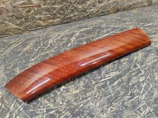 Baguette de porte Maserati QUATTROPORTE