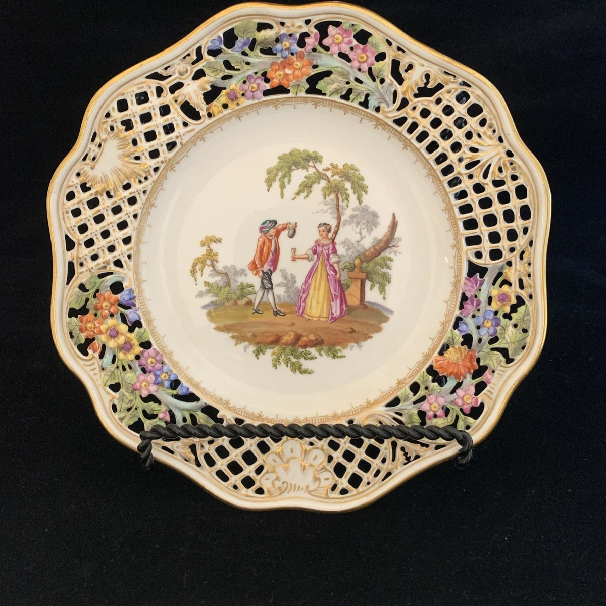 helena wolfsohn products for sale | eBay