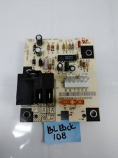 CARRIER HK61EA006 / CEPL130541-01 FAN BLOWER CONTROL BOARD