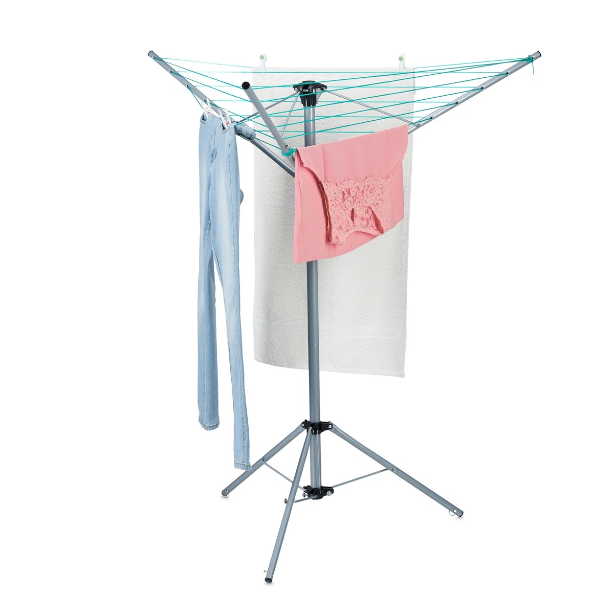 Camping Wschestnder online kaufen | eBay.de
