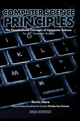 Computer Science Principles