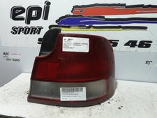 Feu arrière Hyundai LANTRA