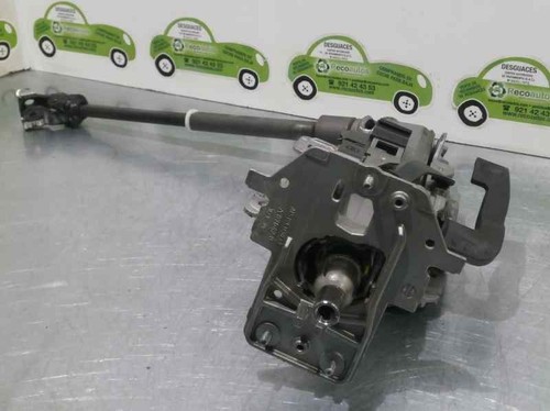 9681750077 COLUMNA DIRECCION PARA CITROËN C4 GRAND PICASSO SX 578400 578400 - Imagen 2 de 10