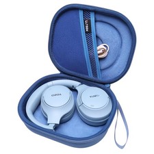 Case for JBL Tune 530BT/720BT/730BT/780NC/510BT/670NC Headphone Blue