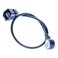 Einparts Klopfsensor FüR Ford Focus, Galaxy, Fiesta, Mondeo, Kuga