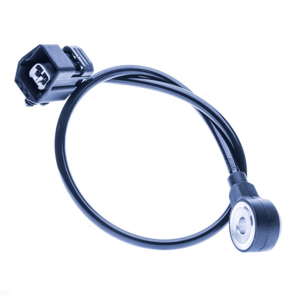 Einparts Klopfsensor FüR Ford Focus, Galaxy, Fiesta, Mondeo, Kuga-image