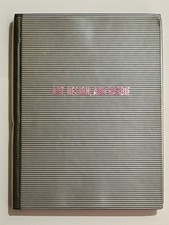 Art, Design, and Barbie The Evolution of a Cultural Icon Valerie Steele 1995