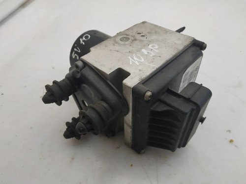 VW Passat B6 3C2 ABS Pumpe 3C0614109P 2.00 Diesel 103kw 2009 11198394