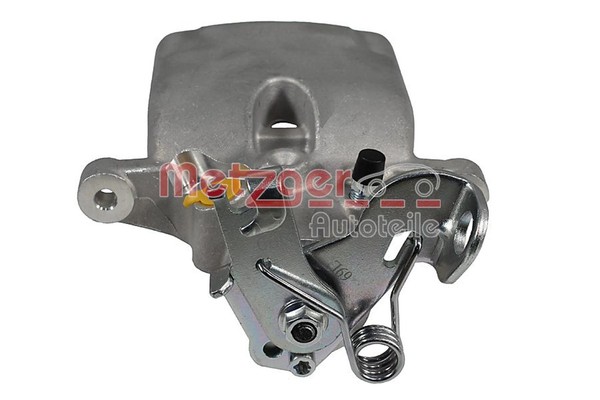 Bremssattel Metzger Autoteile 6261477 IAM FüR Opel Insignia G09 Sports Tourer-image