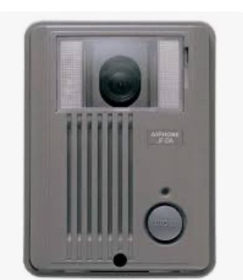 AIPHONE JF-DA