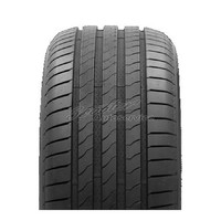 1X Sommerreifen 205 45 17 Zoll 88Y Reifen Roadhog RG-HP-02 XL