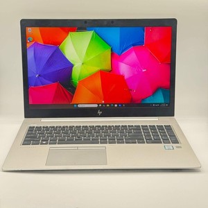 Hp EliteBook 850 G6 | eBay