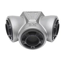 Brand New!! Victor M793 Ultra Sonic Pest Chaser Rodent Repellent - Repel Mice 