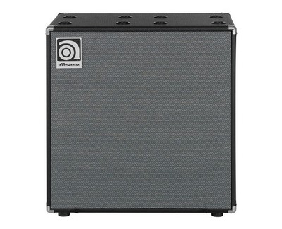 Ampeg SVT-212AV Classic 2x12'' Bass Cabinet - Open Box