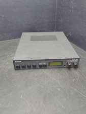 Extron DVS 304 Video and RGB Scaler 78-189-10 224154
